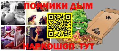 крисы Кулебаки