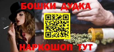 крисы Кулебаки