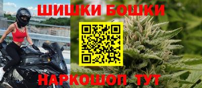 СК Кумертау