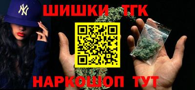 крисы Кулебаки