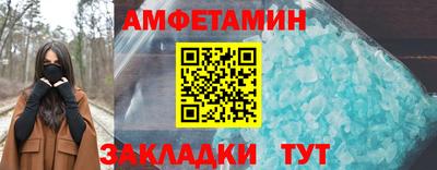 крисы Кулебаки